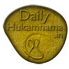 Daily Hukamnama